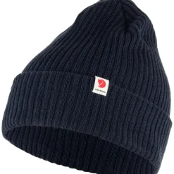 Fj&auml;llr&auml;ven Rib Hat