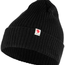 Fj&auml;llr&auml;ven Rib Hat