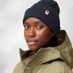 Fj&auml;llr&auml;ven Rib Hat