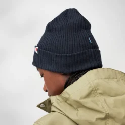 Fj&auml;llr&auml;ven Rib Hat