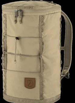 Fj&auml;llr&auml;ven Singi 20