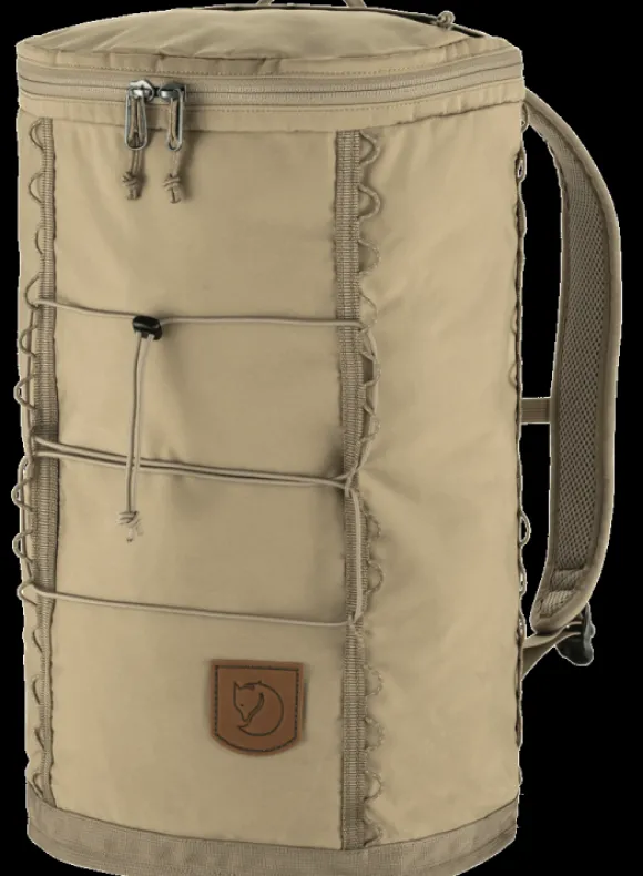 Fjällräven Singi 20