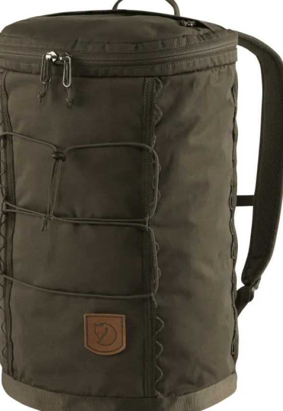 Fjällräven Singi 20