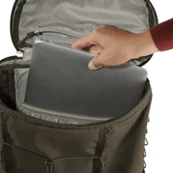 Fjällräven Singi 20