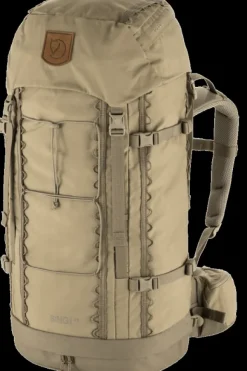 Fj&auml;llr&auml;ven Singi 48
