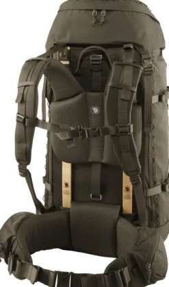 Fj&auml;llr&auml;ven Singi 48