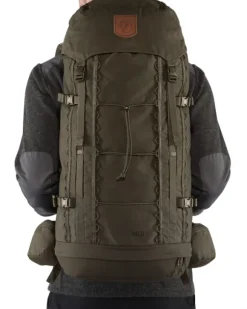 Fj&auml;llr&auml;ven Singi 48
