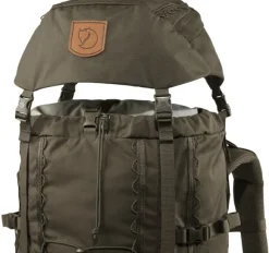 Fj&auml;llr&auml;ven Singi 48