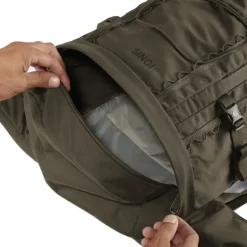 Fj&auml;llr&auml;ven Singi 48