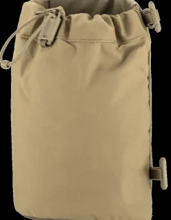 Fj&auml;llr&auml;ven Singi Gear Holder