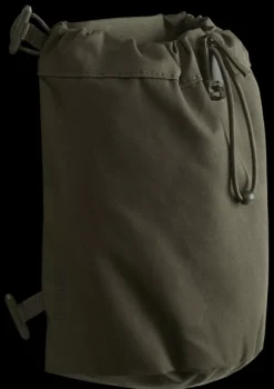 Fj&auml;llr&auml;ven Singi Gear Holder