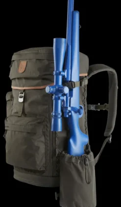 Fj&auml;llr&auml;ven Singi Gear Holder