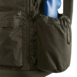 Fj&auml;llr&auml;ven Singi Gear Holder
