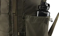 Fj&auml;llr&auml;ven Singi Gear Holder