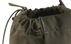 Fj&auml;llr&auml;ven Singi Gear Holder
