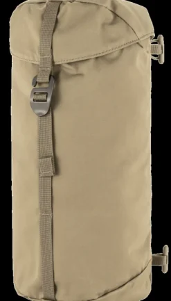 Fj&auml;llr&auml;ven Singi Side Pocket