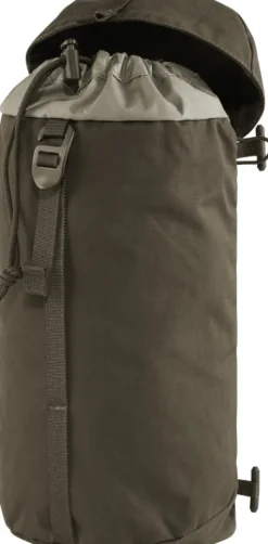 Fj&auml;llr&auml;ven Singi Side Pocket