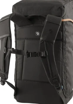 Fj&auml;llr&auml;ven Singi Stubben