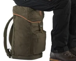 Fj&auml;llr&auml;ven Singi Stubben