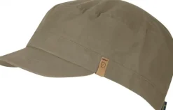 Fj&auml;llr&auml;ven Singi Trekking Cap