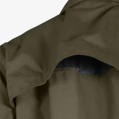 Fj&auml;llr&auml;ven Singi Trekking Shirt