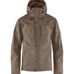 Fjällräven Skogsö Jacket