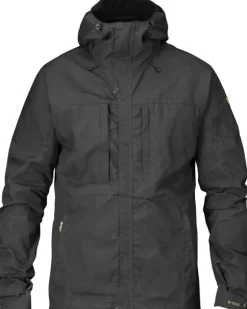 Fjällräven Skogsö Jacket