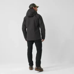 Fjällräven Skogsö Jacket