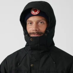 Fjällräven Skogsö Padded Jacket