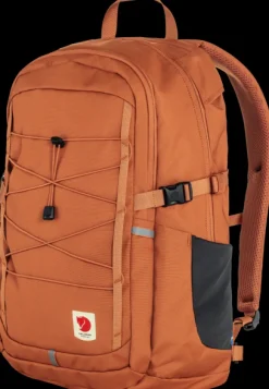 Fj&auml;llr&auml;ven Skule 28