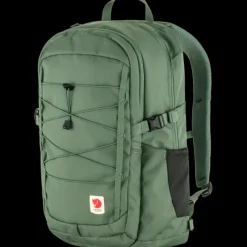 Fj&auml;llr&auml;ven Skule 28
