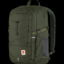 Fj&auml;llr&auml;ven Skule 28