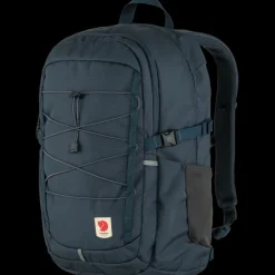 Fj&auml;llr&auml;ven Skule 28