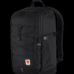 Fj&auml;llr&auml;ven Skule 28