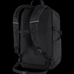 Fj&auml;llr&auml;ven Skule 28