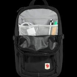 Fj&auml;llr&auml;ven Skule 28