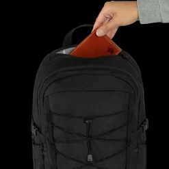 Fj&auml;llr&auml;ven Skule 28