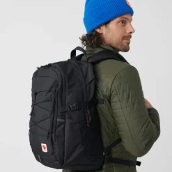 Fj&auml;llr&auml;ven Skule 28