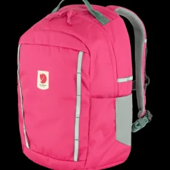 Fj&auml;llr&auml;ven Skule Kids