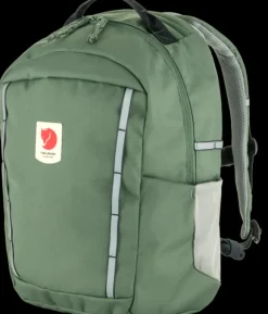 Fj&auml;llr&auml;ven Skule Kids