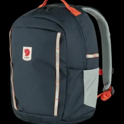 Fj&auml;llr&auml;ven Skule Kids