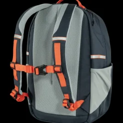 Fj&auml;llr&auml;ven Skule Kids