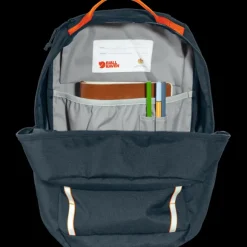 Fj&auml;llr&auml;ven Skule Kids