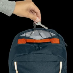 Fj&auml;llr&auml;ven Skule Kids