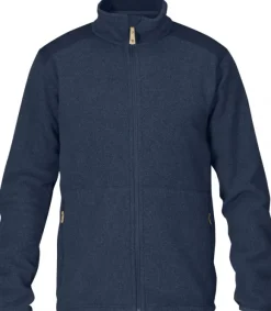 Fjällräven Sten Fleece