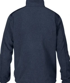 Fj&auml;llr&auml;ven Sten Fleece