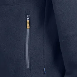 Fj&auml;llr&auml;ven Sten Fleece