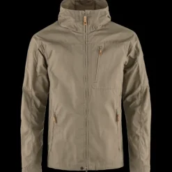 Fjällräven Sten Jacket