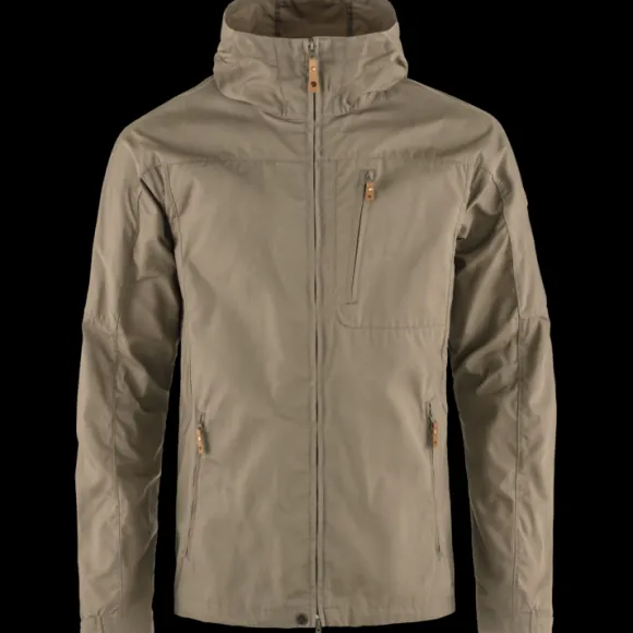 Fjällräven Sten Jacket