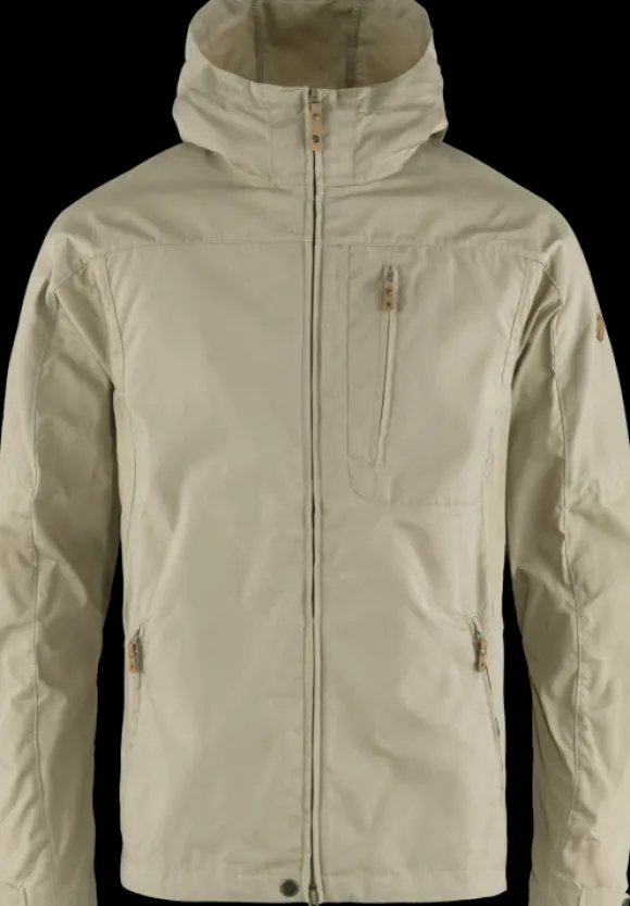 Fjällräven Sten Jacket